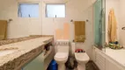 Foto 19 de Apartamento com 3 Quartos à venda, 180m² em Higienópolis, São Paulo