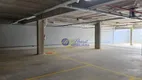 Foto 53 de Sala Comercial para alugar, 44m² em PORTAL, Vinhedo