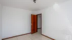 Foto 19 de Apartamento com 2 Quartos à venda, 76m² em Centro, São Leopoldo