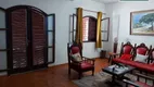 Foto 14 de Casa com 4 Quartos à venda, 300m² em Costa Azul, Rio das Ostras