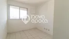 Foto 25 de Apartamento com 2 Quartos à venda, 65m² em Recreio Dos Bandeirantes, Rio de Janeiro