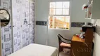 Foto 24 de Casa com 3 Quartos à venda, 155m² em Ipiranga, São Paulo