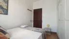 Foto 9 de Apartamento com 2 Quartos à venda, 87m² em Bela Vista, São Paulo