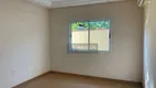 Foto 17 de Imóvel Comercial com 3 Quartos à venda, 170m² em Vila Nova, Joinville