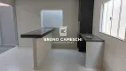 Foto 11 de Casa com 3 Quartos à venda, 230m² em Jardim Presidente, Campo Grande