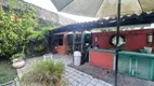 Foto 14 de Casa de Condomínio com 3 Quartos à venda, 645m² em Barra da Tijuca, Rio de Janeiro