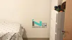 Foto 13 de Apartamento com 2 Quartos à venda, 77m² em Vila Regente Feijó, São Paulo