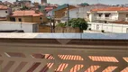 Foto 26 de Sobrado com 3 Quartos à venda, 155m² em Vila Alpina, São Paulo