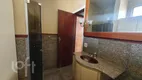 Foto 15 de Apartamento com 3 Quartos à venda, 150m² em Gutierrez, Belo Horizonte