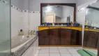 Foto 27 de Casa com 6 Quartos à venda, 848m² em Teresópolis, Porto Alegre