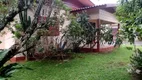 Foto 8 de Casa com 3 Quartos à venda, 190m² em Varzea Grande, Gramado