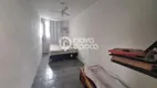 Foto 28 de Casa com 5 Quartos à venda, 240m² em Encantado, Rio de Janeiro