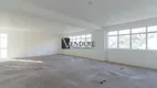 Foto 2 de Sala Comercial à venda, 115m² em Estoril, Belo Horizonte