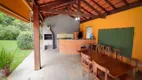 Foto 34 de Casa de Condomínio com 3 Quartos para alugar, 206m² em VALE DA SANTA FE, Vinhedo