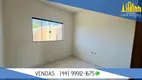 Foto 8 de Casa com 3 Quartos à venda, 68m² em Parque Residencial Bom Pastor, Sarandi