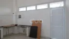 Foto 10 de Ponto Comercial para alugar, 35m² em Capim Fino, Piracicaba