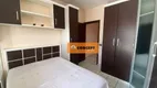 Foto 25 de Sobrado com 3 Quartos à venda, 140m² em Vila Figueira, Suzano