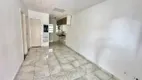 Foto 2 de Casa de Condomínio com 3 Quartos à venda, 70m² em Campo Grande, Rio de Janeiro