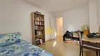 Foto 23 de Apartamento com 3 Quartos à venda, 129m² em Moema, São Paulo