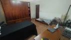 Foto 12 de Casa com 4 Quartos à venda, 180m² em Parque das Indústrias, Betim