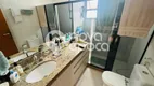 Foto 11 de Apartamento com 3 Quartos à venda, 157m² em Barra da Tijuca, Rio de Janeiro