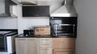 Foto 2 de Apartamento com 3 Quartos à venda, 109m² em Vila Andrade, São Paulo