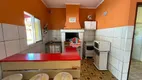 Foto 16 de Casa de Condomínio com 2 Quartos à venda, 80m² em Vila Atlântica, Mongaguá