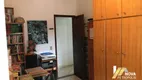 Foto 14 de Apartamento com 3 Quartos à venda, 94m² em Baeta Neves, São Bernardo do Campo