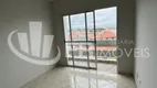 Foto 8 de Apartamento com 2 Quartos à venda, 64m² em Parque Tres Meninos, Sorocaba