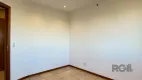 Foto 7 de Sala Comercial à venda, 32m² em Praia de Belas, Porto Alegre