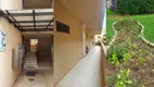 Foto 17 de Apartamento com 2 Quartos à venda, 56m² em Lopes de Oliveira, Sorocaba