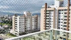 Foto 3 de Apartamento com 2 Quartos à venda, 68m² em Jardim Atlântico, Florianópolis
