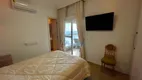 Foto 13 de Apartamento com 3 Quartos à venda, 168m² em Pitangueiras, Guarujá