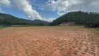 Foto 12 de Lote/Terreno à venda, 10000m² em , Antônio Carlos