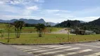 Foto 17 de Lote/Terreno à venda, 560m² em Amizade, Jaraguá do Sul