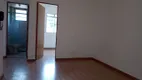 Foto 12 de Apartamento com 2 Quartos à venda, 55m² em Juliana, Belo Horizonte