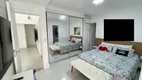 Foto 10 de Casa de Condomínio com 5 Quartos à venda, 230m² em Stella Maris, Salvador