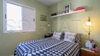 Foto 13 de Apartamento com 2 Quartos à venda, 57m² em Barra Funda, São Paulo