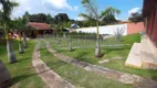 Foto 35 de Fazenda/Sítio com 5 Quartos à venda, 240m² em Campo do Meio, Aracoiaba da Serra