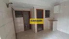 Foto 19 de Casa com 3 Quartos à venda, 103m² em Vila Lúcia, São Bernardo do Campo