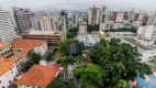 Foto 13 de Apartamento com 4 Quartos à venda, 252m² em Perdizes, São Paulo