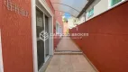 Foto 26 de Casa de Condomínio com 4 Quartos para alugar, 540m² em Tamboré, Santana de Parnaíba