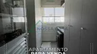 Foto 16 de Apartamento com 3 Quartos à venda, 98m² em , Lucas do Rio Verde