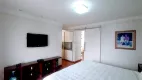 Foto 59 de Apartamento com 4 Quartos à venda, 300m² em Móoca, São Paulo