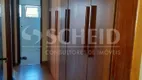 Foto 4 de Apartamento com 2 Quartos à venda, 69m² em Campo Grande, São Paulo