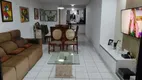Foto 3 de Apartamento com 3 Quartos à venda, 120m² em Manaíra, João Pessoa