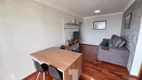 Foto 3 de Apartamento com 2 Quartos à venda, 93m² em Centro, Tatuí