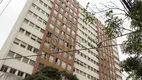 Foto 27 de Apartamento com 3 Quartos à venda, 98m² em Perdizes, São Paulo