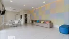 Foto 94 de Apartamento com 2 Quartos à venda, 68m² em Ipiranga, São Paulo