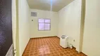 Foto 23 de Casa com 4 Quartos à venda, 150m² em Cordovil, Rio de Janeiro